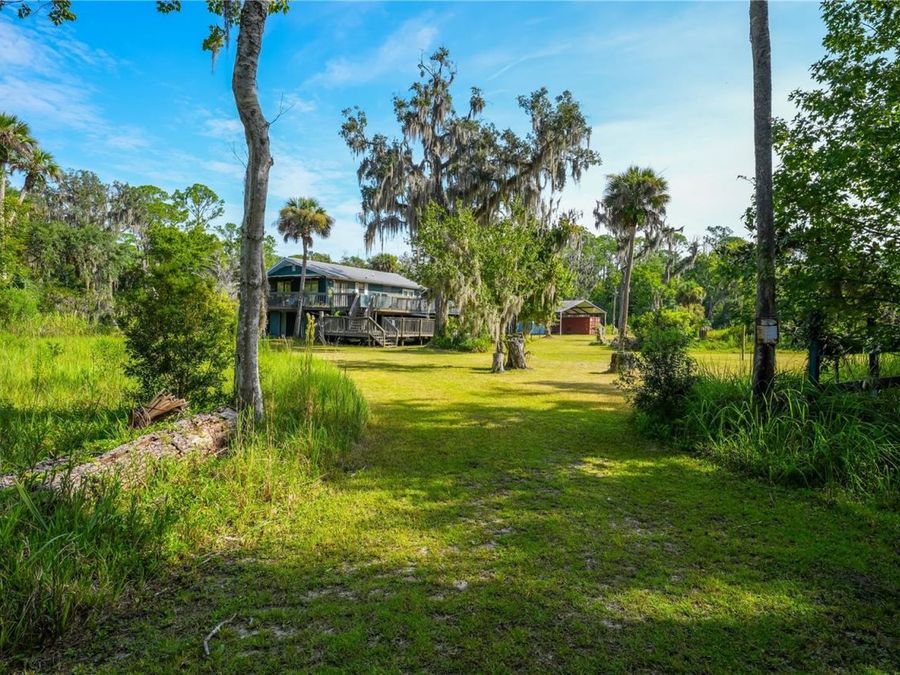 Property Image 11