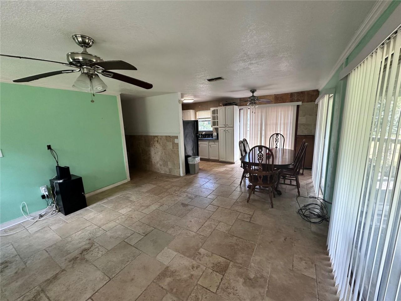1879 Hideaway Lane, Edgewater, FL 32132 Photo