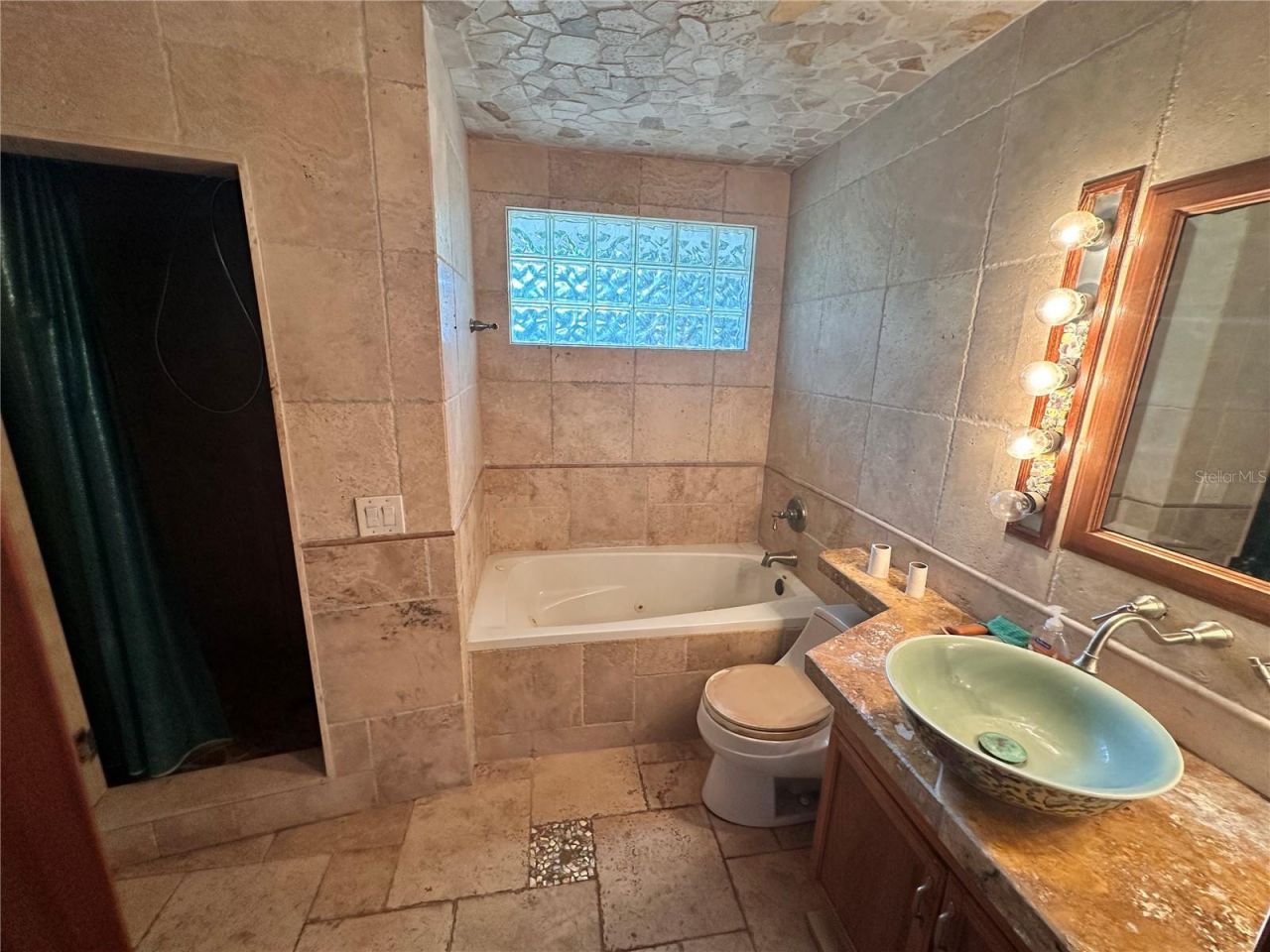 1879 Hideaway Lane, Edgewater, FL 32132 Photo