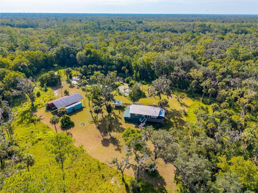 Property Image 40