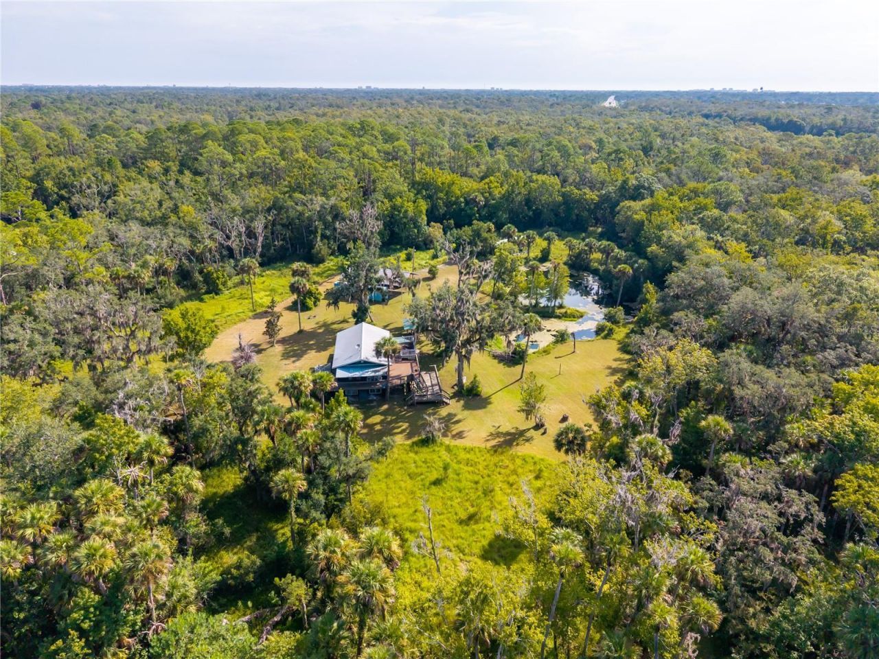 1879 Hideaway Lane, Edgewater, FL 32132 Photo