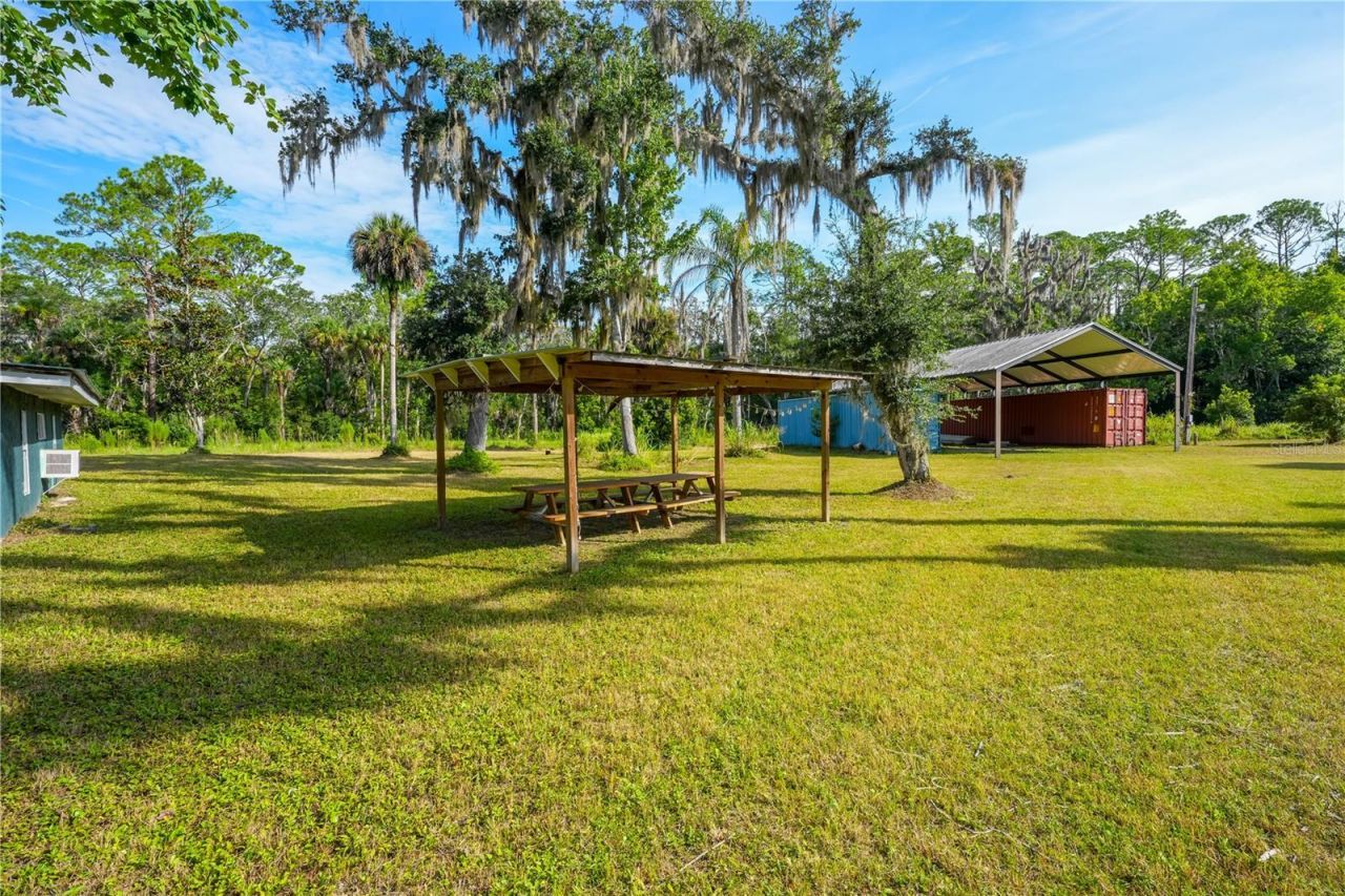 1879 Hideaway Lane, Edgewater, FL 32132 Photo