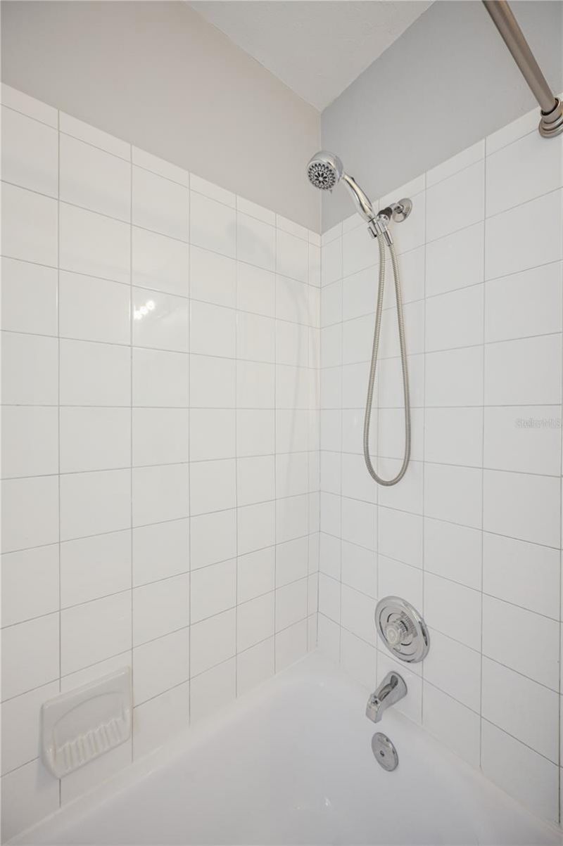 262 40 Avenue Ne, Saint Petersburg, FL 33703 Photo