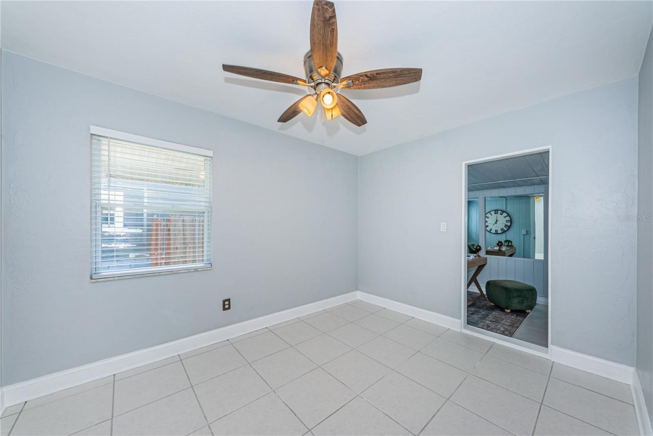 262 40 Avenue Ne, Saint Petersburg, FL 33703 Photo