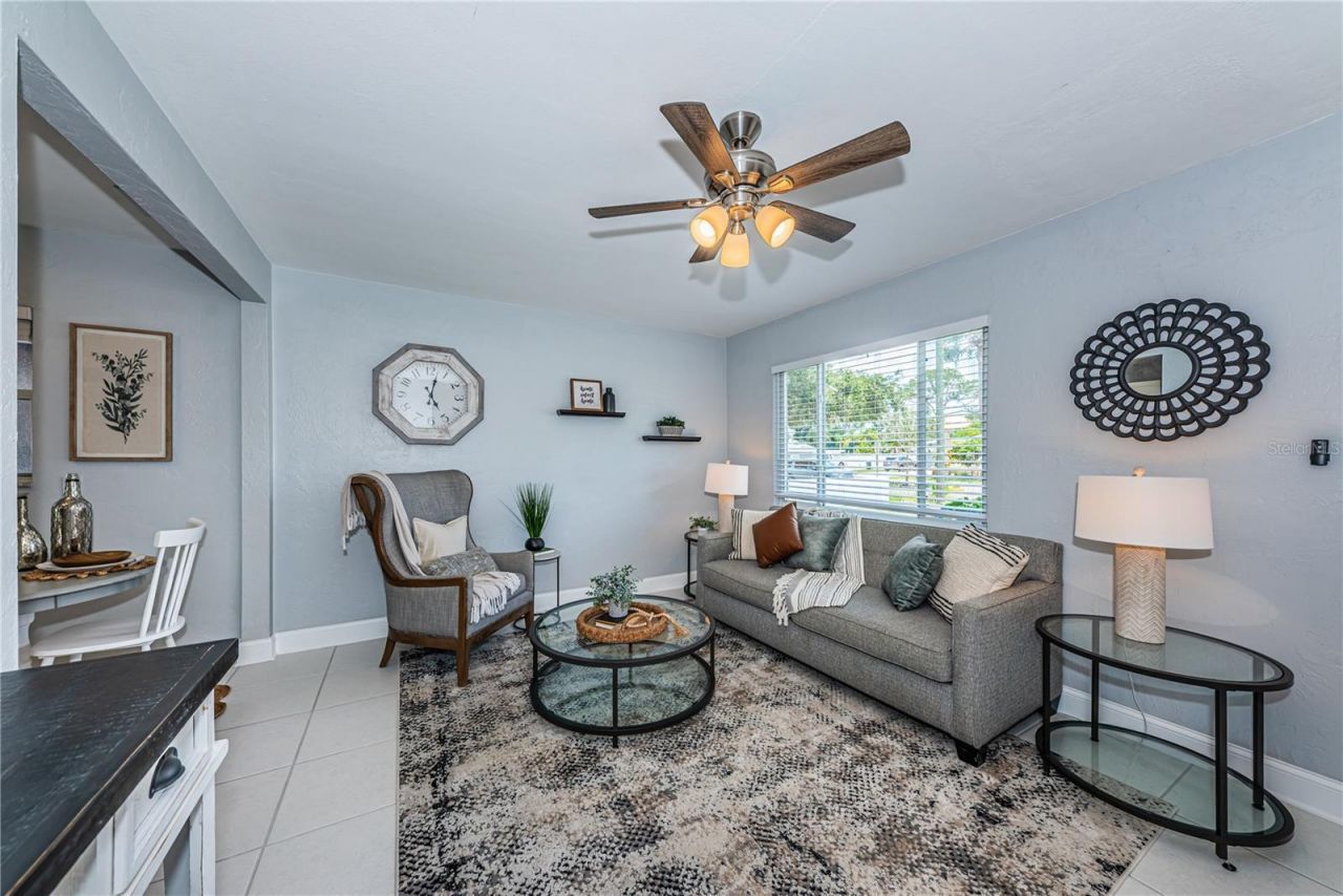 262 40 Avenue Ne, Saint Petersburg, FL 33703 Photo