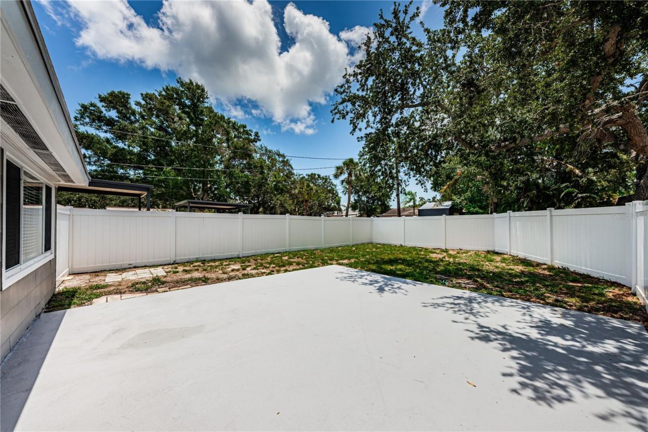 262 40 Avenue Ne, Saint Petersburg, FL 33703 Photo