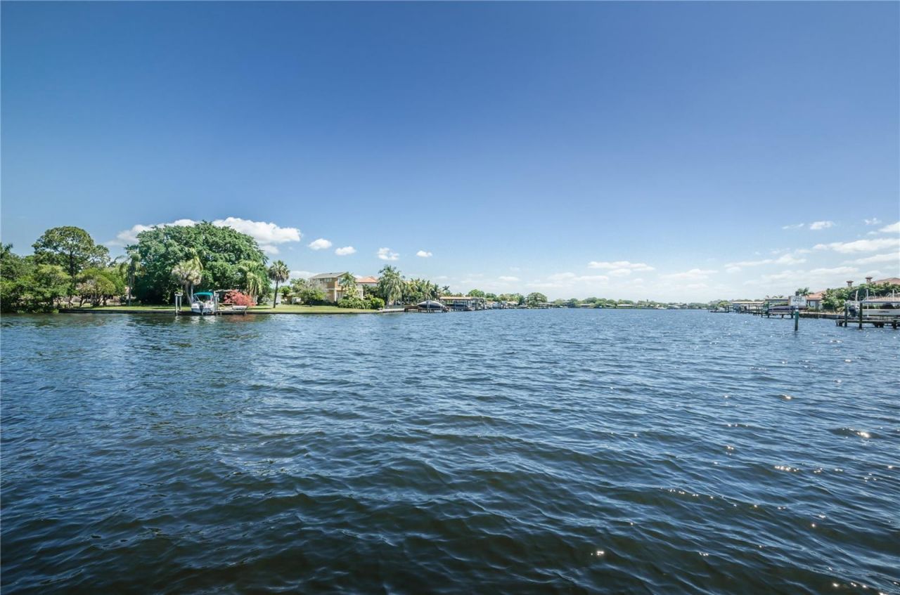 262 40 Avenue Ne, Saint Petersburg, FL 33703 Photo