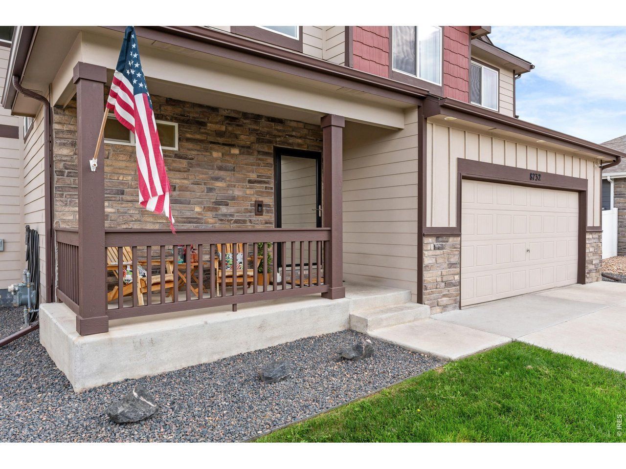 8732 15th St Rd N, Greeley, CO 80634 Main Photo