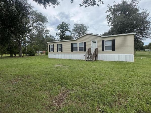 11098 MULBERRY LANDING, Hilliard, FL 32046