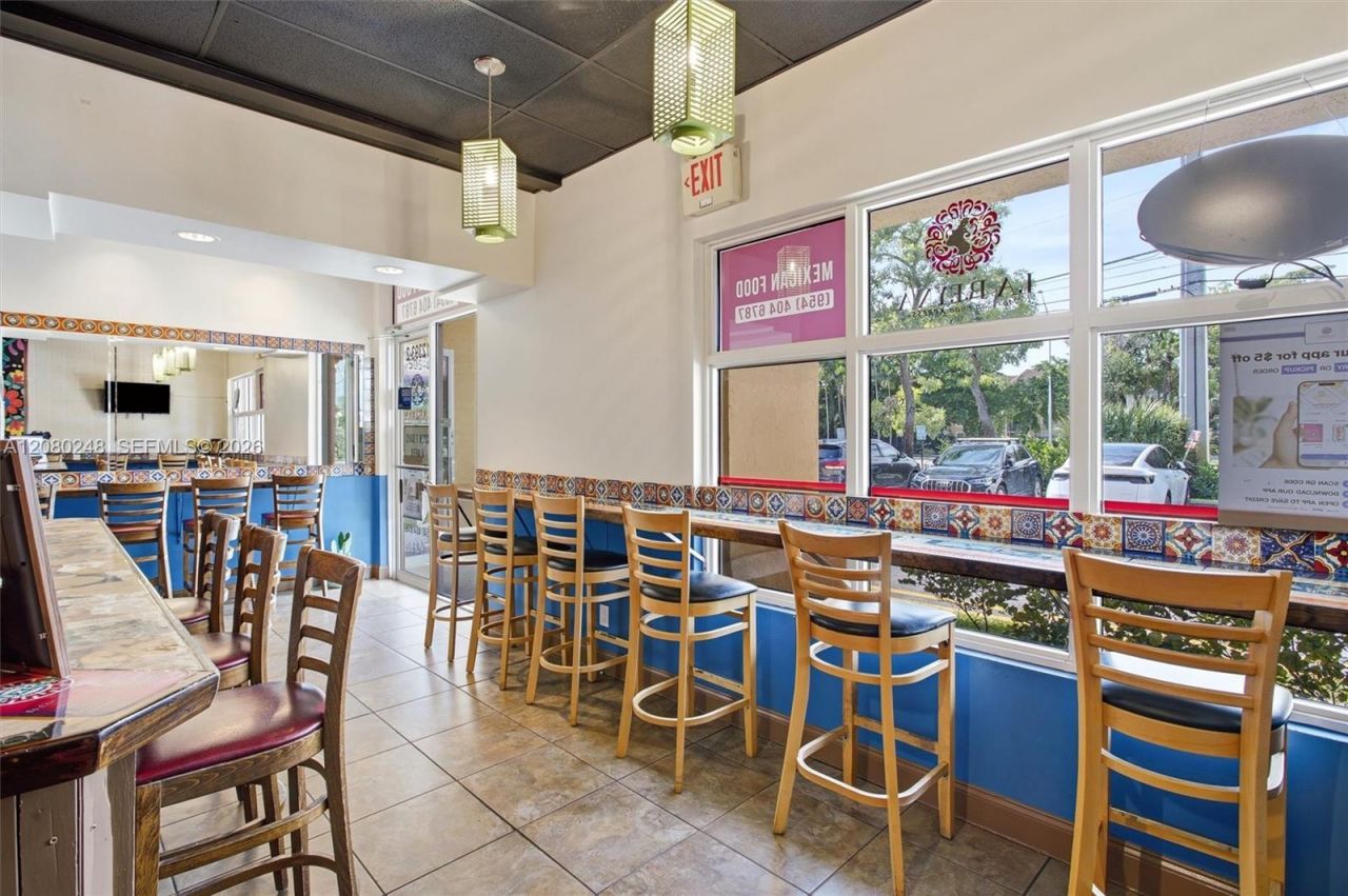 Pembroke Rd, Pembroke Pines, FL 33025 Photo