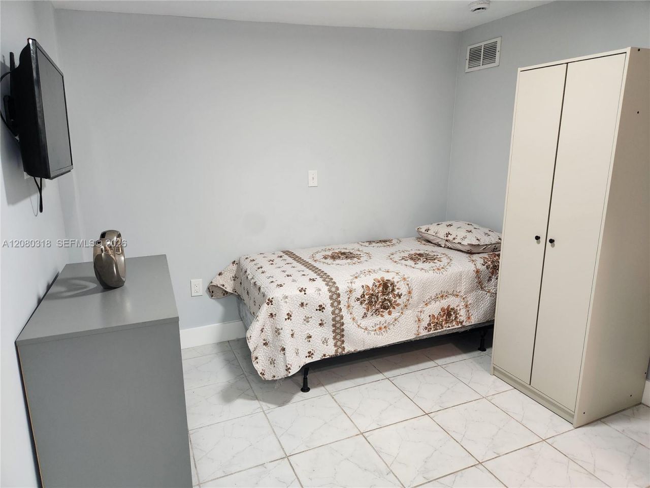 15014 SW 130th Ct , Unit 1, Miami, FL 33186 Photo