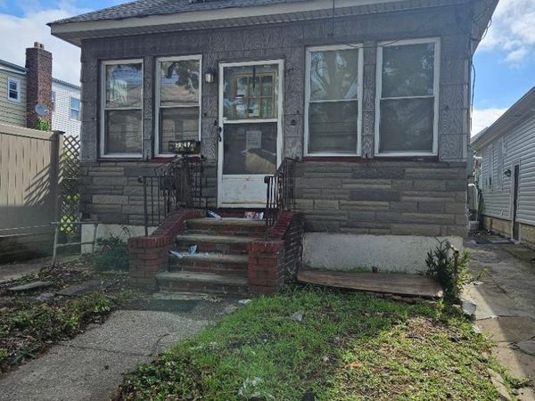 2547 123rd Street , College Point, NY 11354