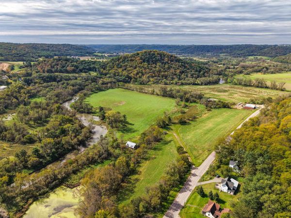 25757 County Rd C, Soldiers Grove, WI 54655