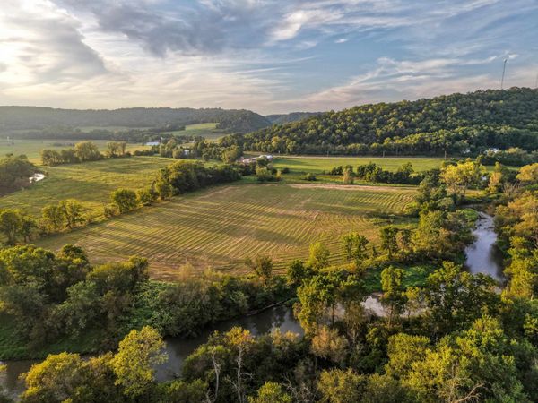 25757 County Rd C, Soldiers Grove, WI 54655
