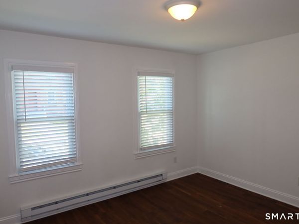 128 Ludlow , Unit A, Stamford, CT 06902