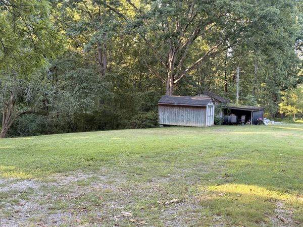 7111 Ivey Rd, Fairview, TN 37062