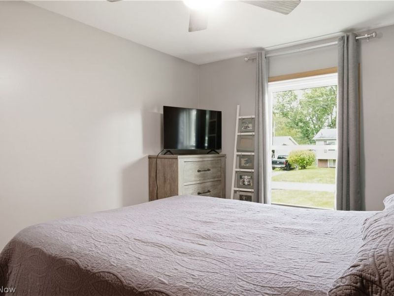 1136 Parkside Avenue, Alliance, OH 44601 Photo 10