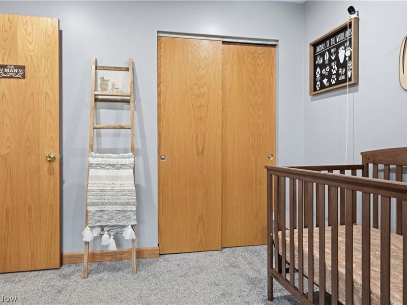 1136 Parkside Avenue, Alliance, OH 44601 Photo 12