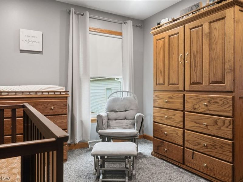 1136 Parkside Avenue, Alliance, OH 44601 Photo 13