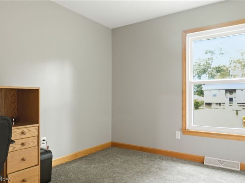 1136 Parkside Avenue, Alliance, OH 44601 Photo 14