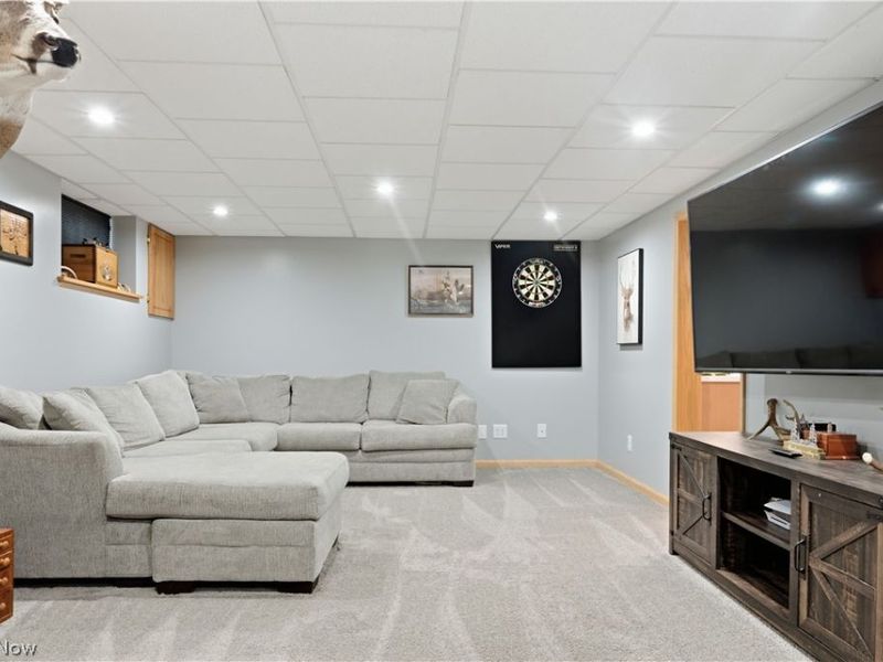 1136 Parkside Avenue, Alliance, OH 44601 Photo 16