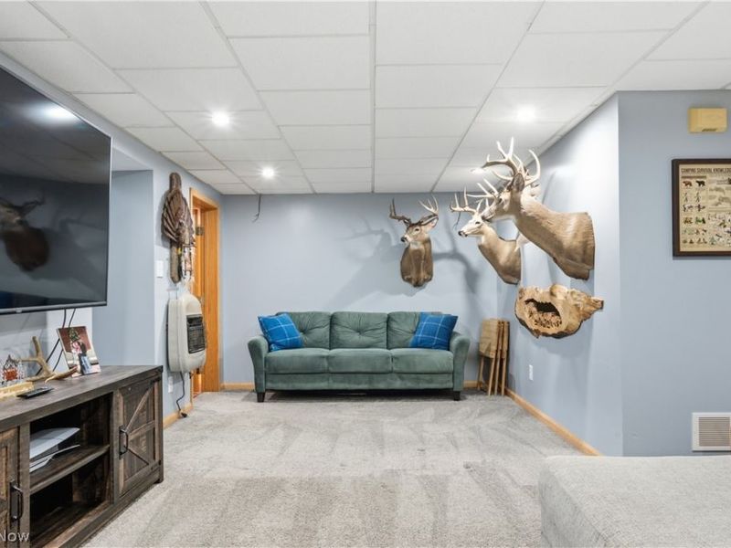 1136 Parkside Avenue, Alliance, OH 44601 Photo 17