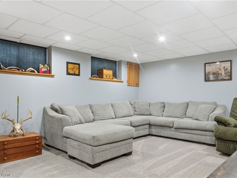 1136 Parkside Avenue, Alliance, OH 44601 Photo 18