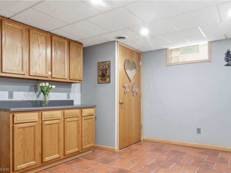 1136 Parkside Avenue, Alliance, OH 44601 Photo 19