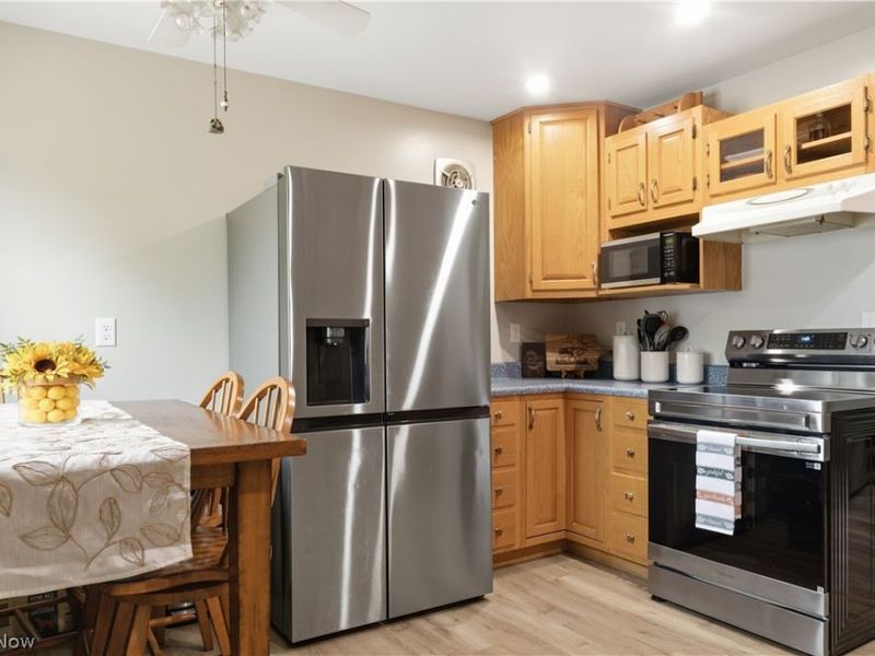 1136 Parkside Avenue, Alliance, OH 44601 Photo 2