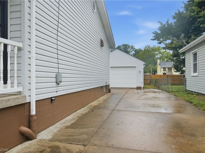 1136 Parkside Avenue, Alliance, OH 44601 Photo 28