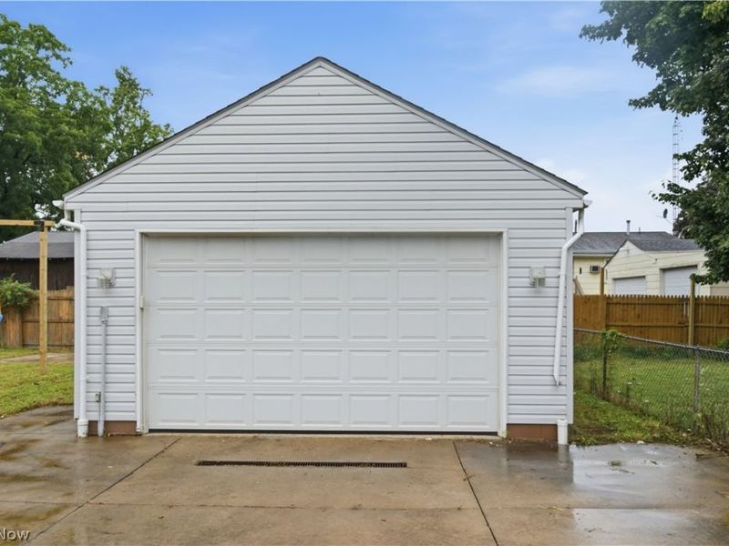 1136 Parkside Avenue, Alliance, OH 44601 Photo 29