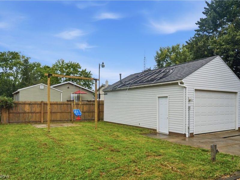 1136 Parkside Avenue, Alliance, OH 44601 Photo 30