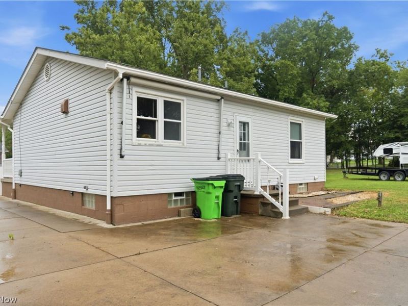 1136 Parkside Avenue, Alliance, OH 44601 Photo 31