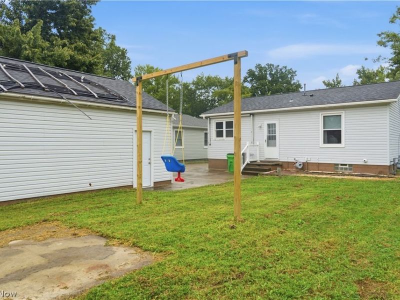 1136 Parkside Avenue, Alliance, OH 44601 Photo 32