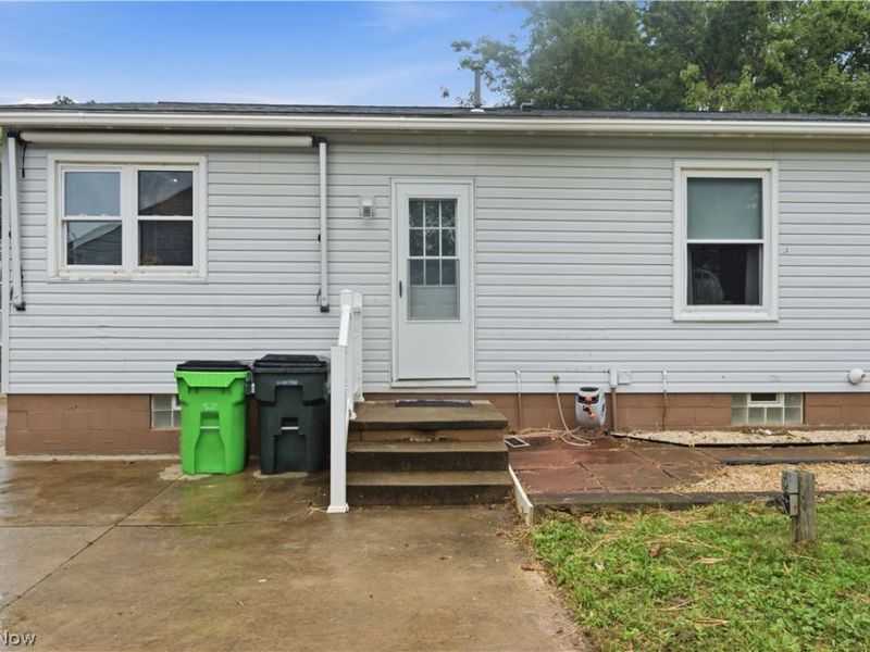 1136 Parkside Avenue, Alliance, OH 44601 Photo 33
