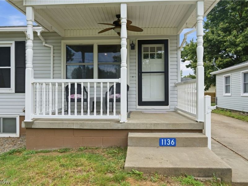 1136 Parkside Avenue, Alliance, OH 44601 Photo 34