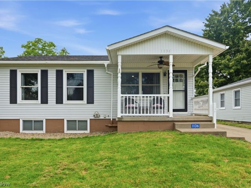 1136 Parkside Avenue, Alliance, OH 44601 Photo 35