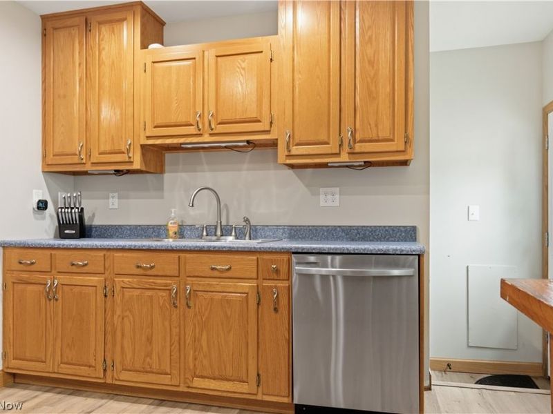 1136 Parkside Avenue, Alliance, OH 44601 Photo 4