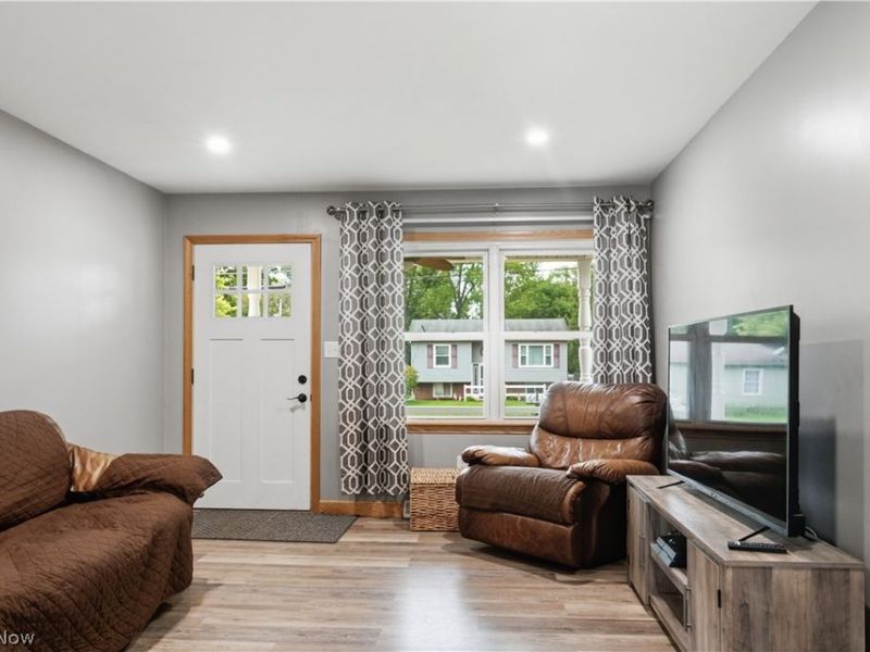 1136 Parkside Avenue, Alliance, OH 44601 Photo 5