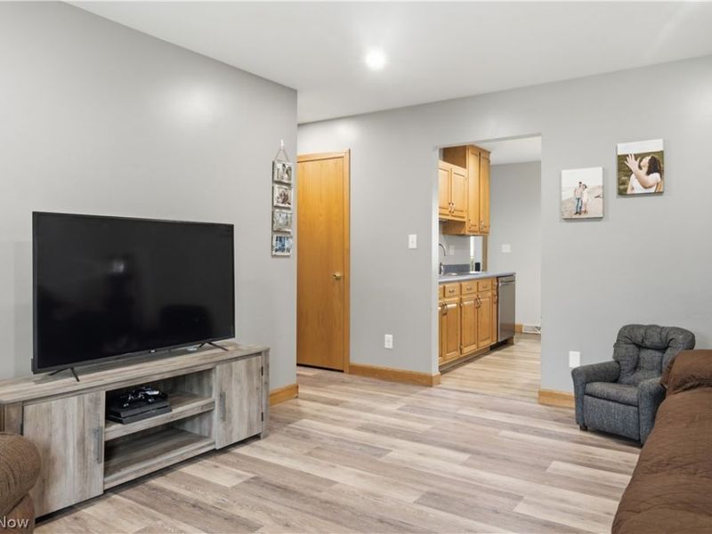 1136 Parkside Avenue, Alliance, OH 44601 Photo 6