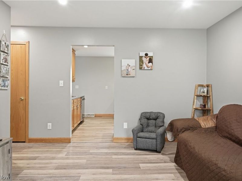 1136 Parkside Avenue, Alliance, OH 44601 Photo 7