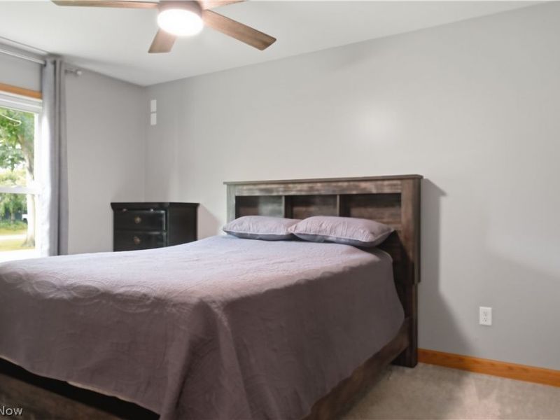 1136 Parkside Avenue, Alliance, OH 44601 Photo 9