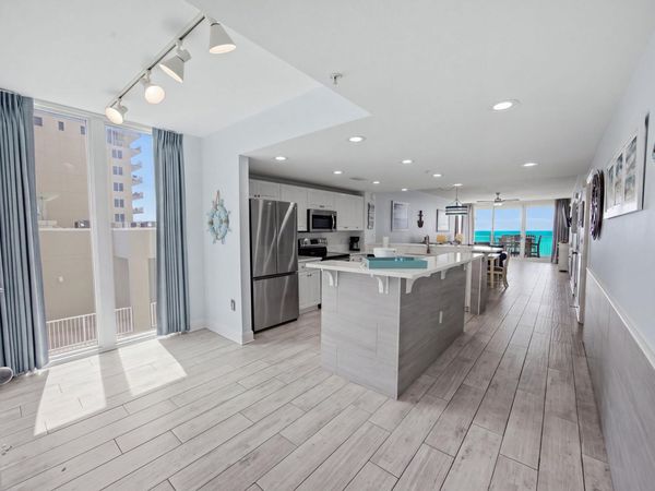 10811 Front Beach Road, Unit 1209, Panama City Beach, FL 32407