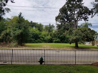 426 N Main Street , Sumter, SC 29150