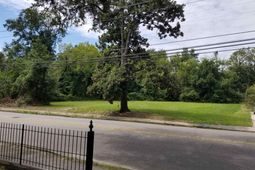 426 N Main Street  photo 4