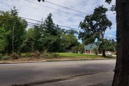 426 N Main Street  photo 4