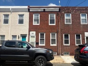 2432 TULIP STREET , PHILADELPHIA, PA 19125