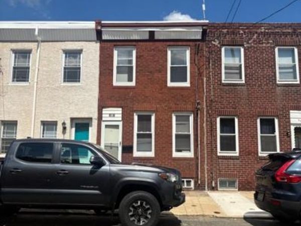 2432 TULIP STREET , PHILADELPHIA, PA 19125