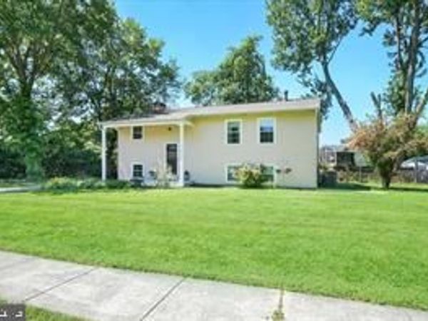 1203 PINEFIELD ROAD, NEWARK, DE 19713