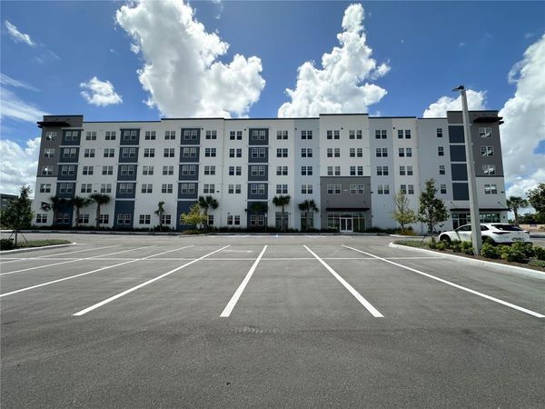 5563 MILLENIA PARK BLVD, Unit 409, ORLANDO, FL 32839